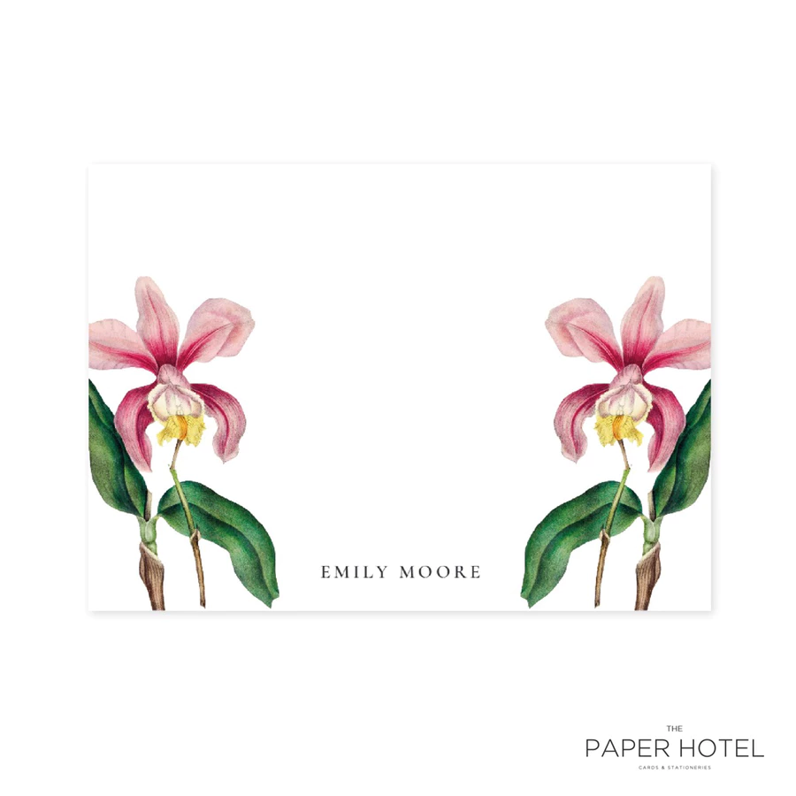 Wild Bloom